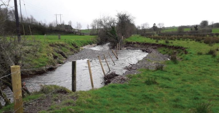 Introducing CatchmentCARE: Cross-Border Action to Improve River Water Quality (Ireland and Northern Ireland)
